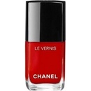 Chanel Le Vernis lak na nechty 505 Particulière 13 ml
