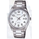 Casio MTP-1302D-7B