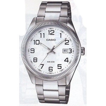 Casio MTP-1302D-7B