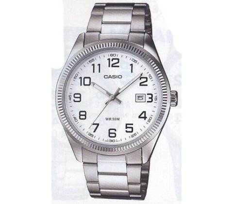 Casio MTP-1302D-7B
