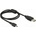 Delock 82396
