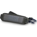 Kevin Nash Popruh Waterbox Shoulder Strap