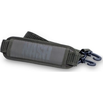 Kevin Nash Popruh Waterbox Shoulder Strap