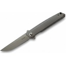 Ruike M126-TZ
