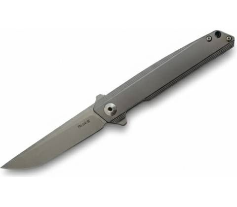 Ruike M126-TZ