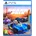 Tivola Ed & Edda Grand Prix Racing Champions (PS5)
