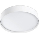 Faro 64188