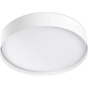 Faro 64188