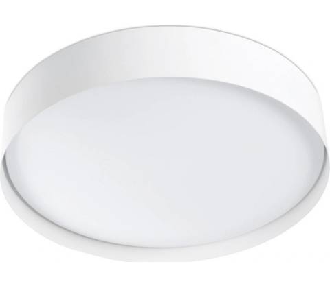 Faro 64188