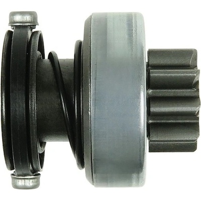 Pastorek startéru AS-PL SD0366S