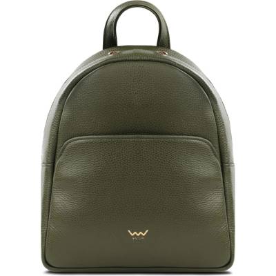 VUCH Arlen Grace Olive 5 l