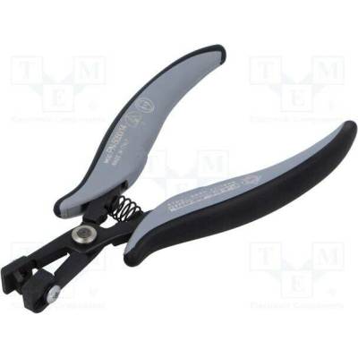 Piergiacomi PN 5050/14 D