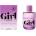 Rochas Girl Life EDP 75 ml