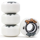 Enuff Super Softie Wheels 58mm 85A