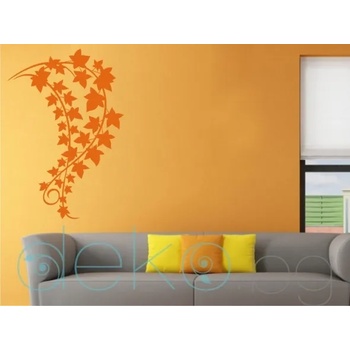 Image 1 of Клонче бръшлян (3072)