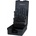 RUKO A205211RO