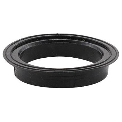 AKAI ND CAA100 FV1.1 těsnění k espressu