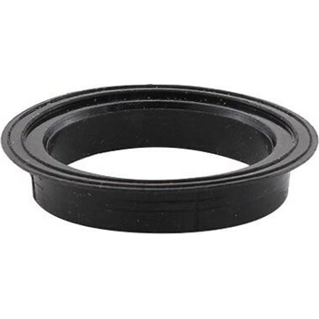 AKAI ND CAA100 FV1.1 těsnění k espressu