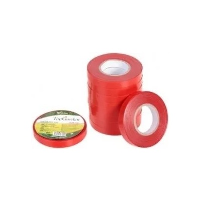 TopGarden Лента за клещи за връзване 30м. /10бр. к-т/ TopGarden/389909 (389909)