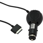 Movano Зарядно за таблет за кола Asus EEE Pad Transformer TF101 / TF201 / TF300T / TF700 (ZZ/ST/AS1512)