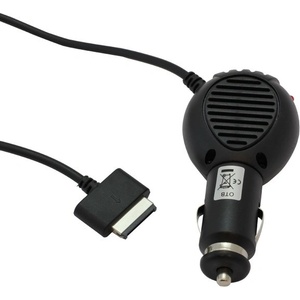 Movano Зарядно за таблет за кола Asus EEE Pad Transformer TF101 / TF201 / TF300T / TF700 (ZZ/ST/AS1512)