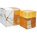 Image 1 of Shiseido Zen EDP 100 ml