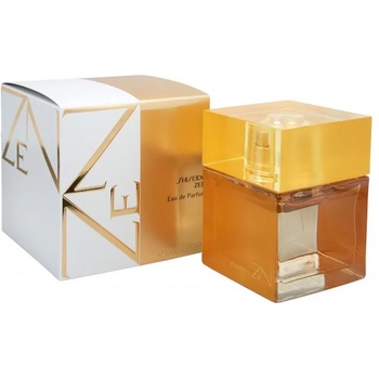 Image 1 of Shiseido Zen EDP 100 ml