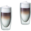 ScanPart Caffe Latte termo skleničky 350 ml