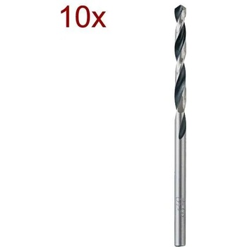 Image 1 of Bosch 2608577200