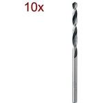 Bosch 2608577200