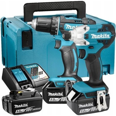 MAKITA DLX2339JX1