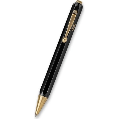 Montblanc Heritage Egyptomanie SE 125494