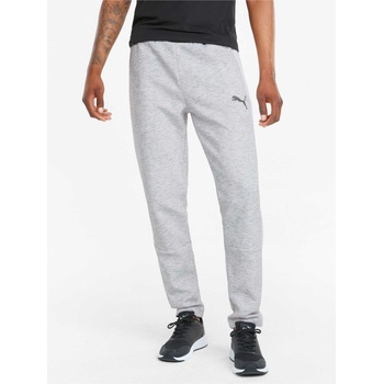 PUMA Спортно долнище evostripe