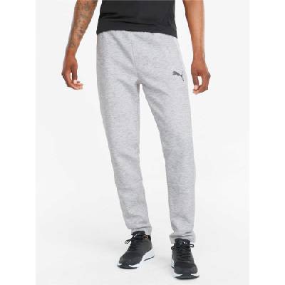 PUMA Спортно долнище evostripe