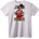 NOONEBRAND Тениска Jalen Green Houston Rockets - 6XL, White