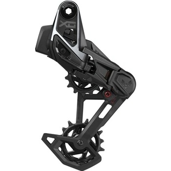 SRAM X0 T-Type Eagle AXS