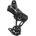 SRAM X0 T-Type Eagle AXS