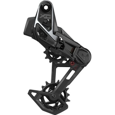 SRAM X0 T-Type Eagle AXS