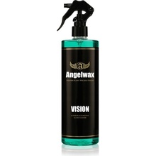 Angelwax Vision Glass Cleaner 500 ml