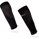 Moose Compress Kinetic