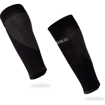 Moose Compress Kinetic