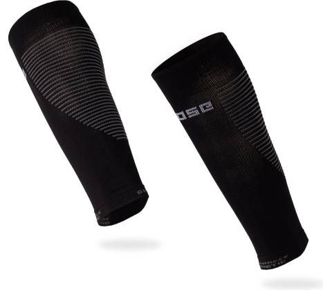 Moose Compress Kinetic