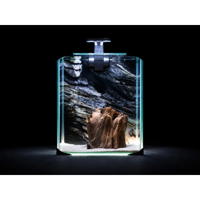 Diversa Neo Light akvarijný set 10 l