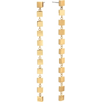 Calvin Klein 35000844 (35000844)