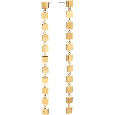 Calvin Klein 35000844 (35000844)