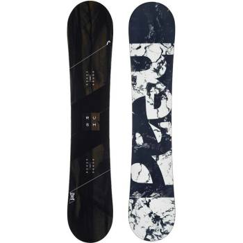 set Head Rush + Fastec FT270 18/19