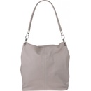 Fiora beige