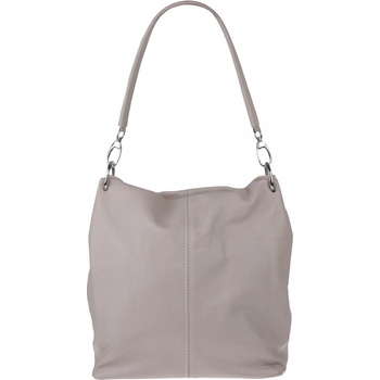 Fiora beige