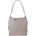 Fiora beige