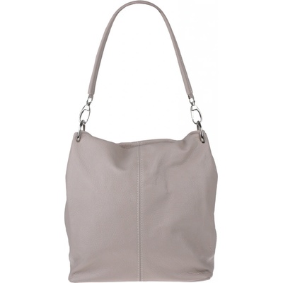 Fiora beige